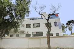 Hotel O Gn Stay, Greater Noida