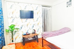 The Cozy Nest Homestay, Shillong