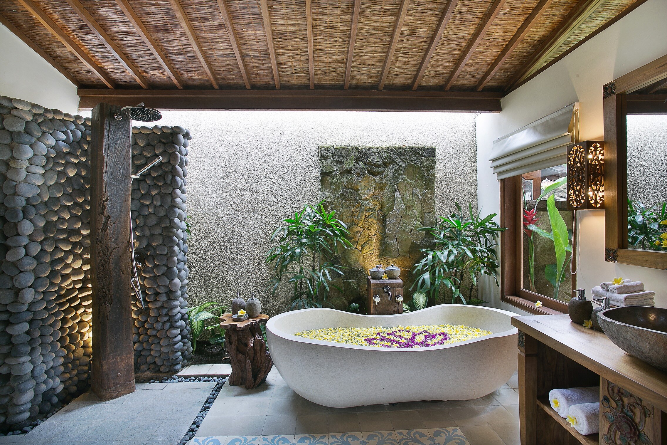 Pramana Watu Kurung Bali 1 4 4 7 0 Resort Price Address Reviews