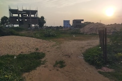 Aditya Residency, Raichur