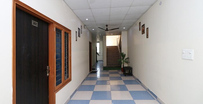 Oyo 11717 Muskaan Inn Delhi Get Upto 70 Off On Hotels Oyo 11717 Muskaan Inn Delhi