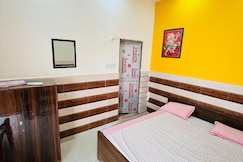 Vinayak Guest House, Ayodhya