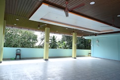 Sri Krish Resort, Port Blair