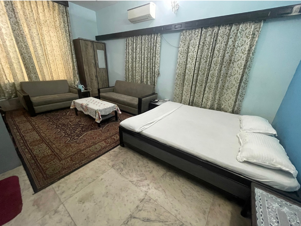Saraswatipur Tea Resort - Tap to explore photos