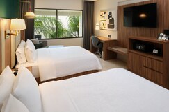 Holiday Inn Veracruz-Boca Del Rio, Veracruz