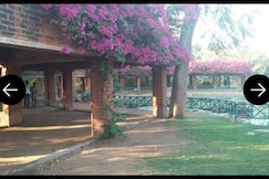 Om Sai Girls Paying Guest, Ahmedabad