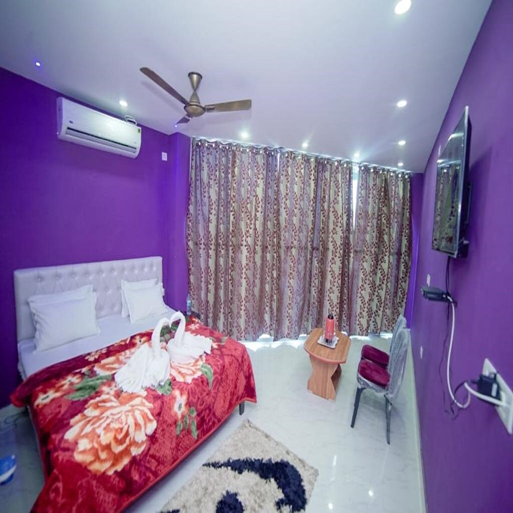 SHUBHAM INTERNATIONAL - Tap to explore photos