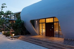 Fortune Beach Resort ECR, Chennai -  Member ITC Hotels' Group, Chennai