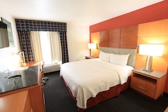 Days Inn by Wyndham Calumet Park, Grundy