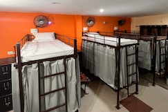 Your HOME in Vrindavan as Shared Accomodation, Vrindavan
