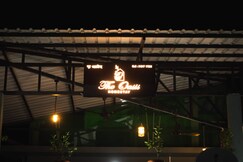 The Oasis Homestay, Guwahati