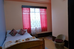 Down Town Homestay, Kurseong