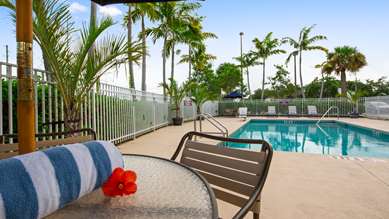 Best Western Plus Sebastian Hotel & Suites - Tap to explore photos
