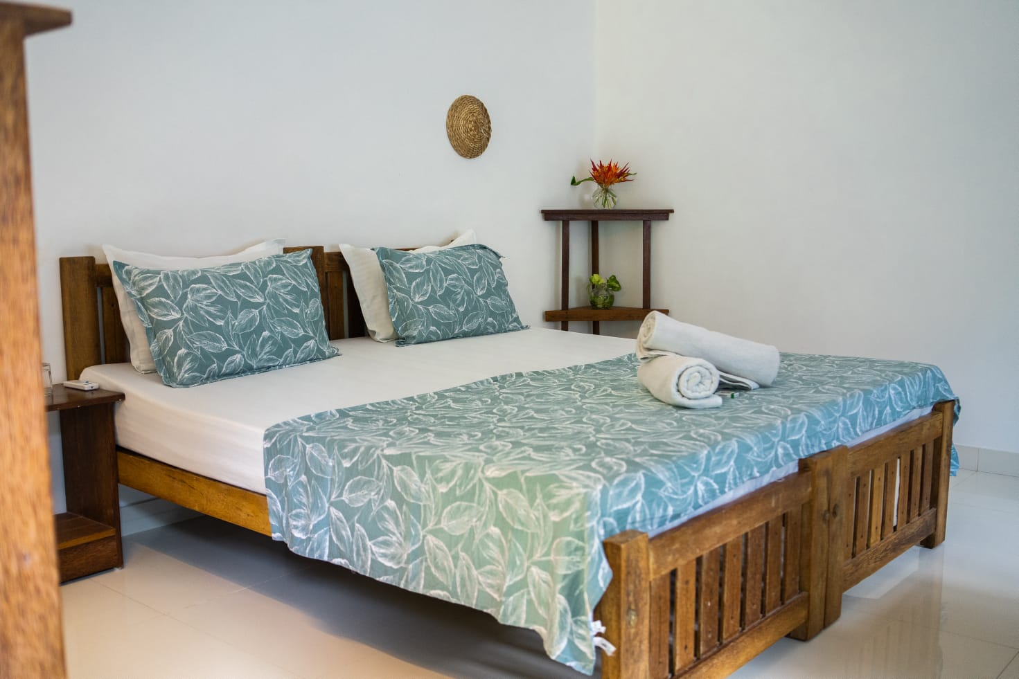 La Maisons homestay varkala - Tap to explore photos