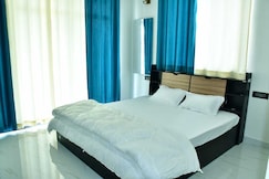 OYO 816375 Gupta Marriage Hall and hotel, Chatra