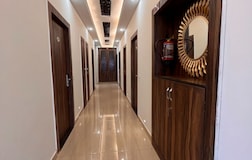 Common Area