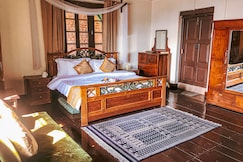 Iris Cottage | Entire 3 BHK Cottage, Dalhousie