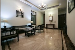 Avanse Millora Evergreen Service Apartment, Delhi, Delhi