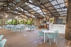 Ramada Resort by Wyndham Port Douglas, Cairns