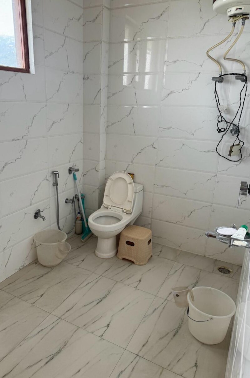 NAMO HOMESTAY - Tap to explore photos