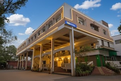 FabHotel Om Sai I, Nashik