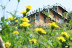 Golden Vintage Residency| Rooms & Guided Treks, Kattappana