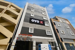 SPOT ON GN luxury Suits, Hyderabad