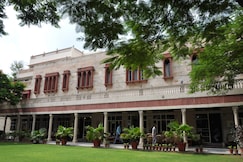 Hotel Arya Niwas, Jaipur