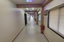 Hotel Best Inn, Ahmedabad