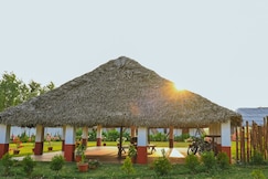 The Orchard Farm stay with All Meal Package, Belur