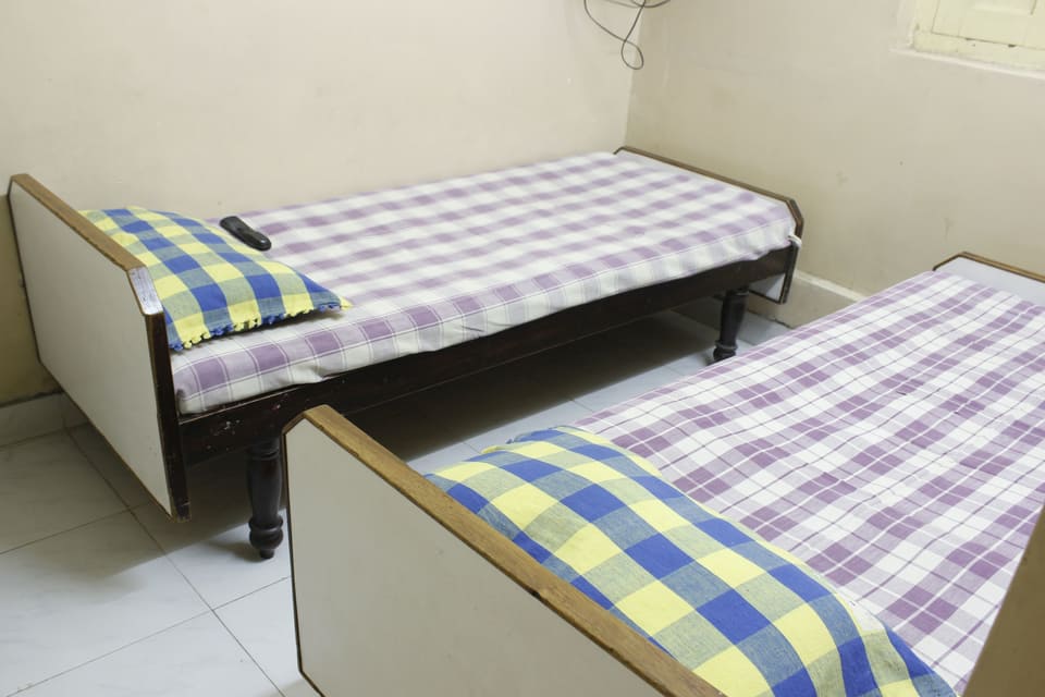 Maheshwari Guest House - Tap to explore photos