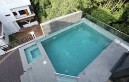 Swimming Pool 1