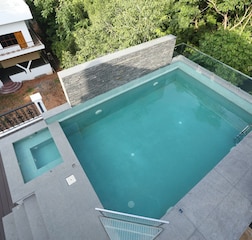 Swimming Pool 1