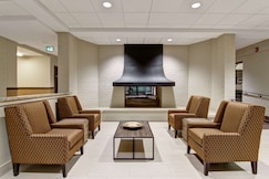 Best Western London Airport Inn & Suites, Middlesex