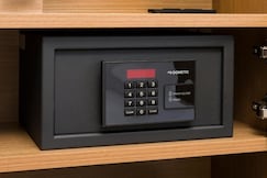 Otaru Granbell Hotel , Sapporo