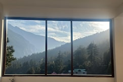 Whistling Pines Homestay, Kalpa