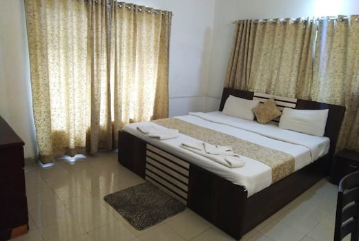 HERMES HERITAGE  PHASE 01 SHASTRI NAGAR
