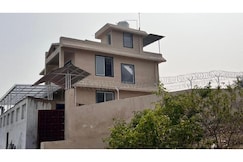 Aranya Villa Udaipur, Udaipur