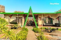 Sierra Sky Villa by StayAtlas, Igatpuri