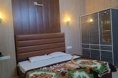 Dream villa, Bathinda