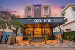 FabHotel Kas, Chhatrapati Sambhajinagar