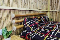 Cottage in Hills, Dehradun