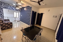 Dream House FORT KOCHI, Cochin