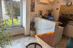 Coastal Stays Baga, Belgaum