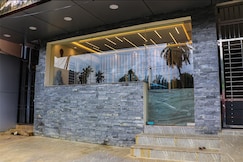 Honey Hive, Port Blair