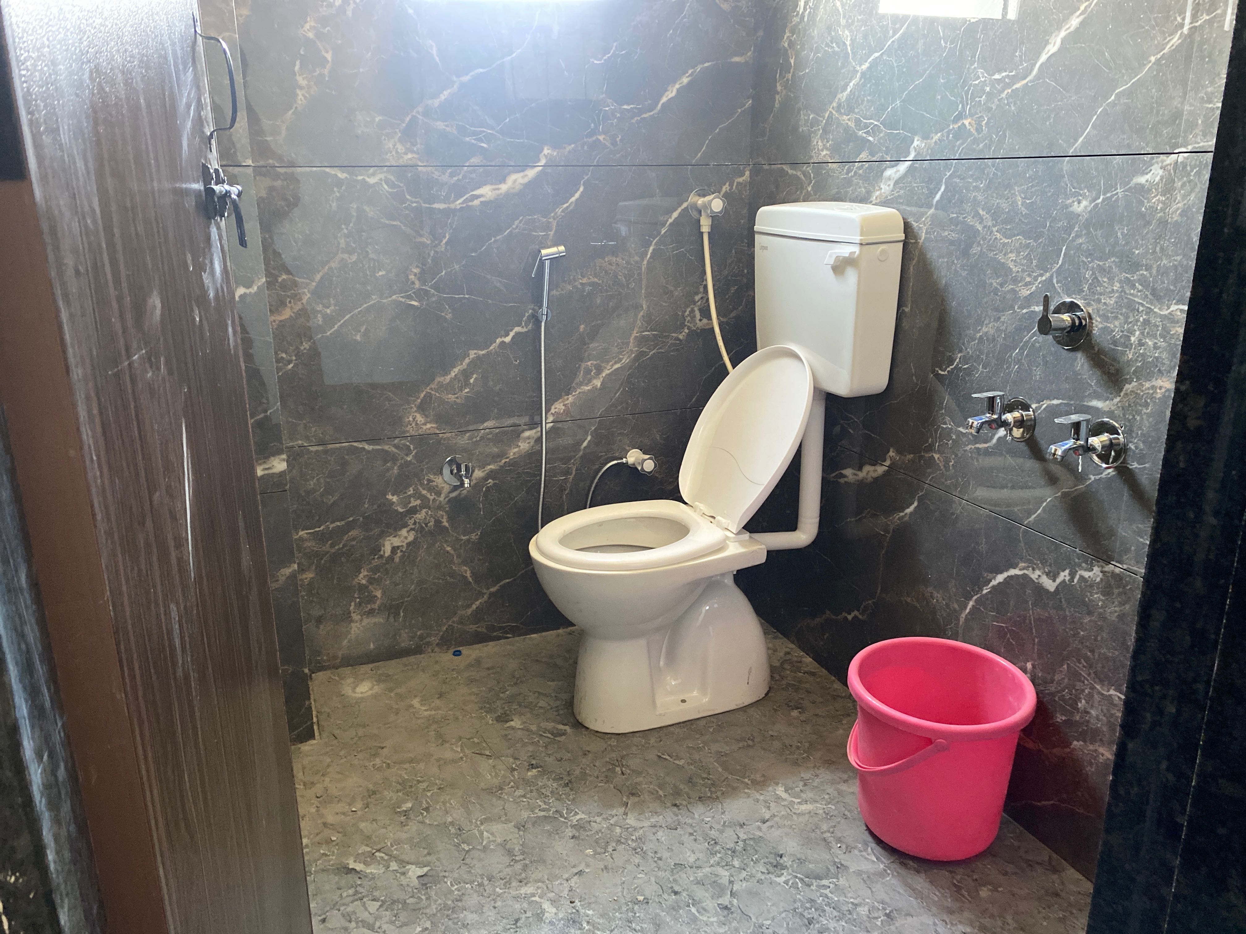 Hotel O Rajyog Resort - Tap to explore photos