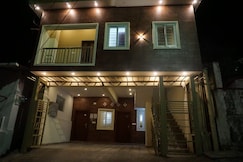 Signature by Rayhan, Valparai