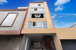 Super Hotel O Machilipatnam, Machilipatnam