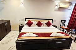 SAADHANA COMFORTS, Udupi