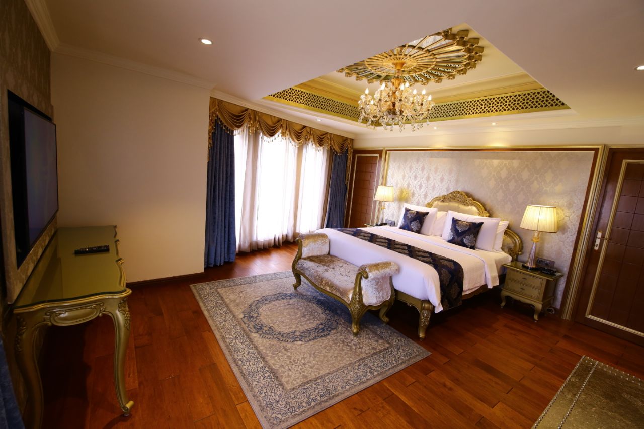 Radisson Blu Udaipur Palace Resort Spa Udaipur Rajasthan Resort Price Address Reviews